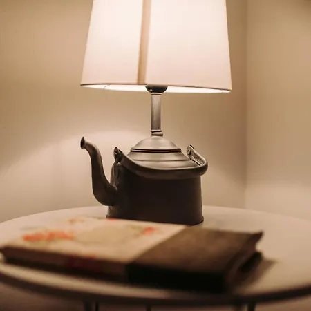 Casa Ferreira 萨布盖鲁