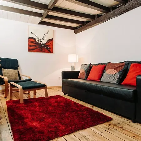 Casa Ferreira * סאבוגיירו