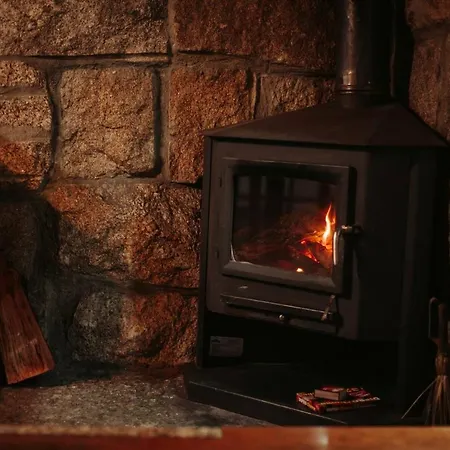 Casa Ferreira * סאבוגיירו