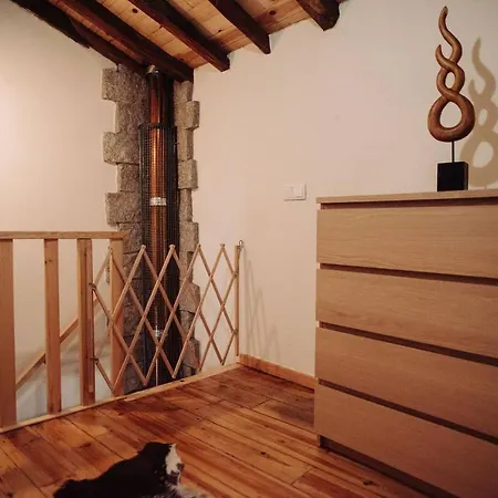 Casa Ferreira