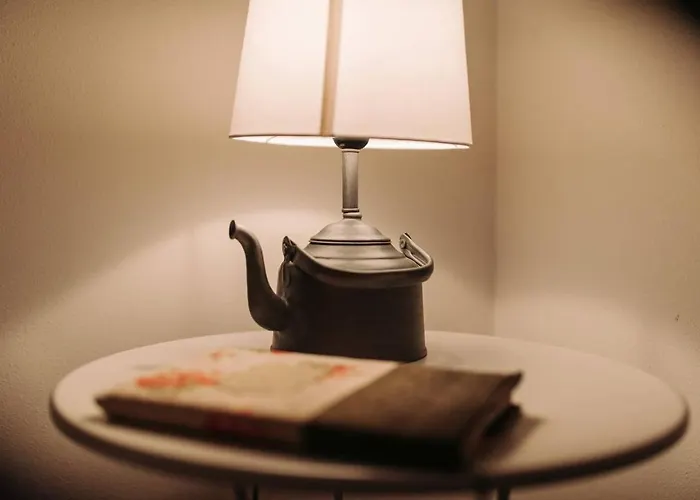 Casa Ferreira Sabugueiro (Guarda)