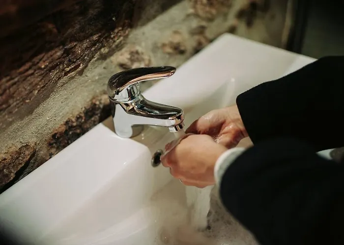 Casa Ferreira Sabugueiro (Guarda)