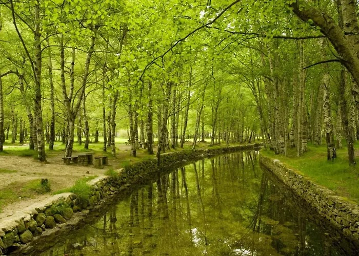 Casa Ferreira Sabugueiro (Guarda)