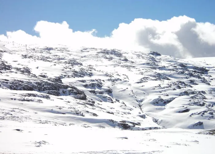 Chalé Casa Ferreira *