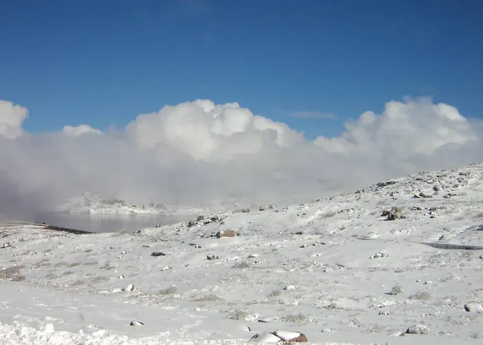 Casa Ferreira Chalé