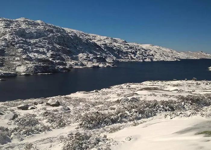 Casa Ferreira Chalé