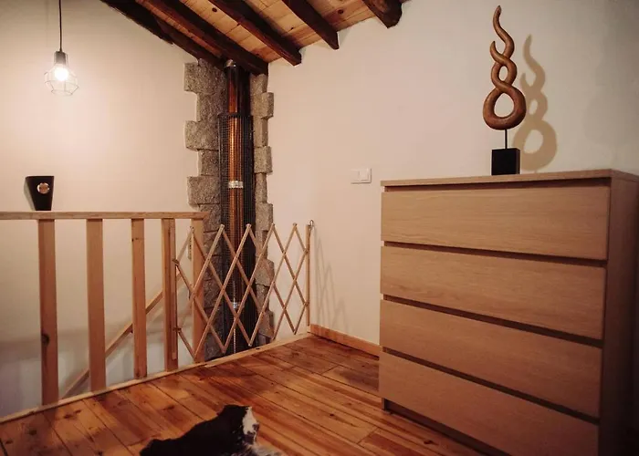 Casa Ferreira